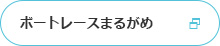 ボートレースまるがめ