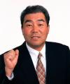 加藤正員