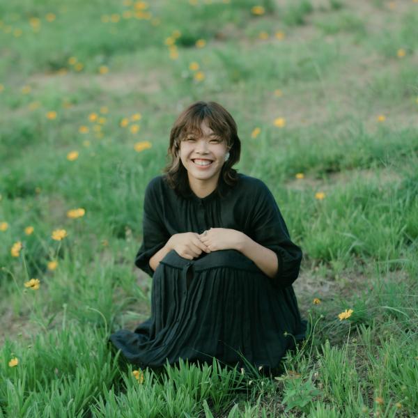 丸亀市移住者インタビュー-河原茉莉