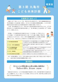 概要版