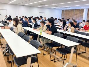 zenhanｰ3