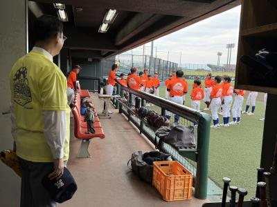 関連イベント