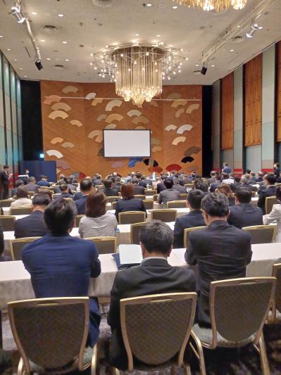 全国市長会