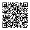 親子施設見学QRコード