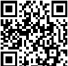 申し込みＱＲ　