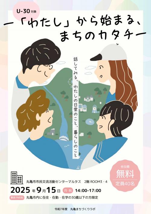 R7marulab.omote