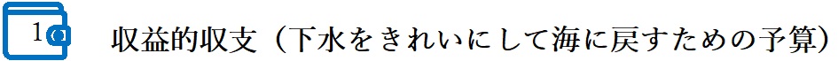 用語１