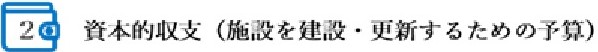 用語２