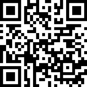 QRコードの画像