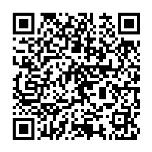 防災クイズキャンペーンに飛ぶQRコード