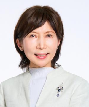 中井今日子