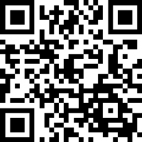 R8teiangatasetsumeikai