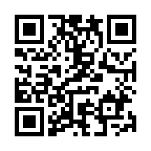 参加申込み二次元コード