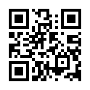 QRコード画像(X)