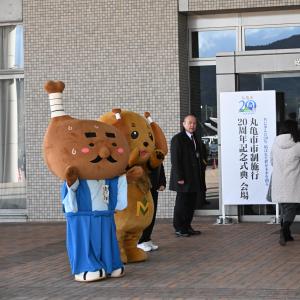 じゅうじゅうとすぽきょん