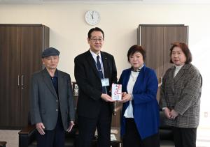 たどつ座KARAOKE歌の祭典