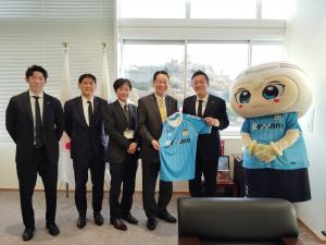 カマタマーレ讃岐