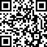 申し込みフォーム