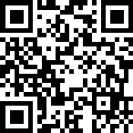 二次元バーコード