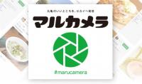 マルカメラの画像