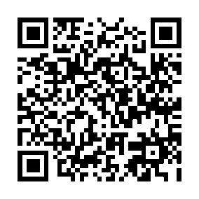 AEDマップコード