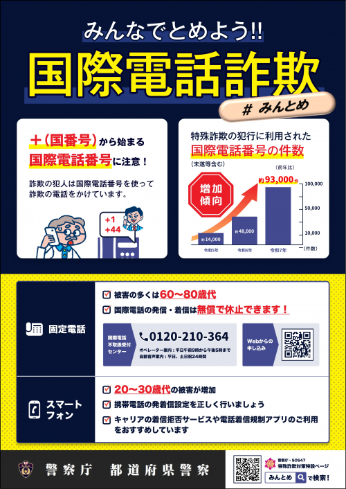 みんとめ