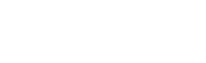 丸亀市公式ホームページスマートフォンのロゴ